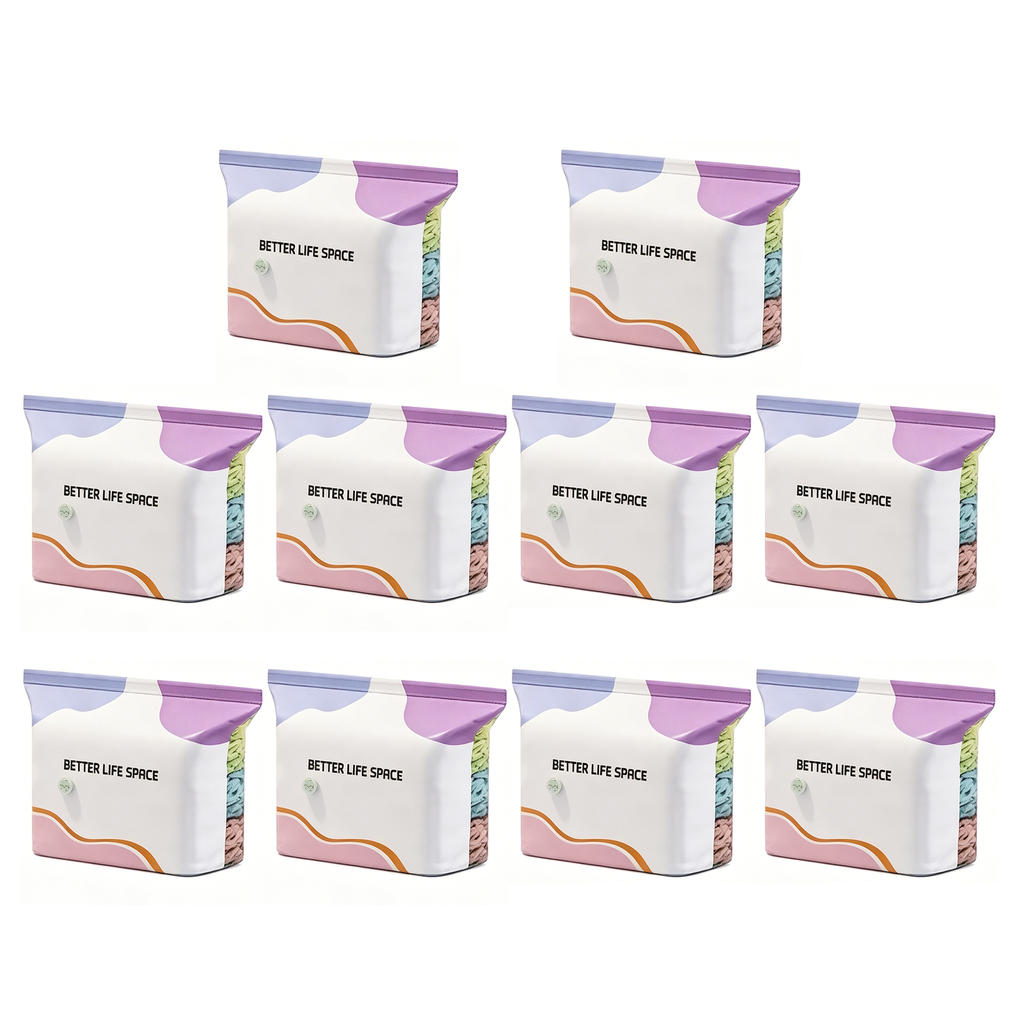🔥 𝐍𝐔𝐑 𝐇𝐄𝐔𝐓𝐄: 𝐊𝐀𝐔𝐅𝐄 𝟐, 𝐄𝐑𝐇𝐀𝐋𝐓𝐄 𝟏 𝐆𝐑𝐀𝐓𝐈𝐒!👍𝐒𝐕𝐎𝐙𝐊® 𝟑𝐃-𝐕𝐚𝐤𝐮𝐮𝐦𝐛𝐞𝐮𝐭𝐞𝐥 𝐨𝐡𝐧𝐞 𝐏𝐮𝐦𝐩𝐞𝐌𝐞𝐡𝐫 𝐏𝐥𝐚𝐭𝐳 𝐢𝐧 𝐒𝐞𝐤𝐮𝐧𝐝𝐞𝐧 – 𝐩𝐞𝐫𝐟𝐞𝐤𝐭 𝐟ü𝐫 𝐊𝐥𝐞𝐢𝐝𝐮𝐧𝐠, 𝐒𝐩𝐢𝐞𝐥𝐳𝐞𝐮𝐠, 𝐁ü𝐜𝐡𝐞𝐫, 𝐊𝐮𝐬𝐜𝐡𝐞𝐥𝐭𝐢𝐞𝐫𝐞 𝐮𝐧𝐝 𝐯𝐢𝐞𝐥𝐞𝐬 𝐦𝐞𝐡𝐫!