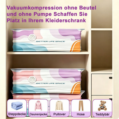 🔥 𝐍𝐔𝐑 𝐇𝐄𝐔𝐓𝐄: 𝐊𝐀𝐔𝐅𝐄 𝟐, 𝐄𝐑𝐇𝐀𝐋𝐓𝐄 𝟏 𝐆𝐑𝐀𝐓𝐈𝐒!👍𝐒𝐕𝐎𝐙𝐊® 𝟑𝐃-𝐕𝐚𝐤𝐮𝐮𝐦𝐛𝐞𝐮𝐭𝐞𝐥 𝐨𝐡𝐧𝐞 𝐏𝐮𝐦𝐩𝐞𝐌𝐞𝐡𝐫 𝐏𝐥𝐚𝐭𝐳 𝐢𝐧 𝐒𝐞𝐤𝐮𝐧𝐝𝐞𝐧 – 𝐩𝐞𝐫𝐟𝐞𝐤𝐭 𝐟ü𝐫 𝐊𝐥𝐞𝐢𝐝𝐮𝐧𝐠, 𝐒𝐩𝐢𝐞𝐥𝐳𝐞𝐮𝐠, 𝐁ü𝐜𝐡𝐞𝐫, 𝐊𝐮𝐬𝐜𝐡𝐞𝐥𝐭𝐢𝐞𝐫𝐞 𝐮𝐧𝐝 𝐯𝐢𝐞𝐥𝐞𝐬 𝐦𝐞𝐡𝐫!