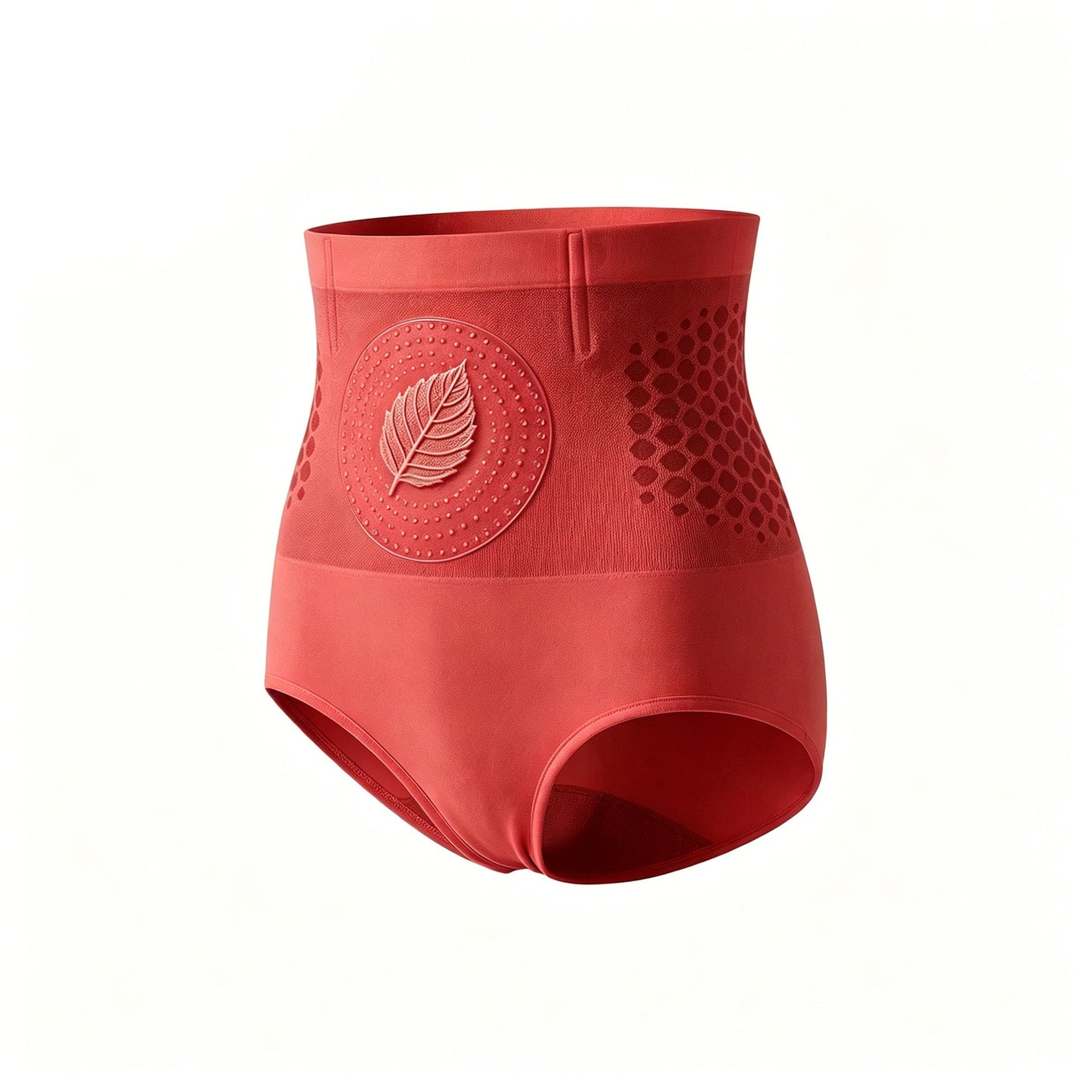 👩🏼‍⚕️ Offizieller Markenshop | BQODQO® 2026 Moringa & Berberin 4-in-1 Mikro-Partikel Form- und Fettverbrennungs-Shorts 👨‍👩‍👧‍👦