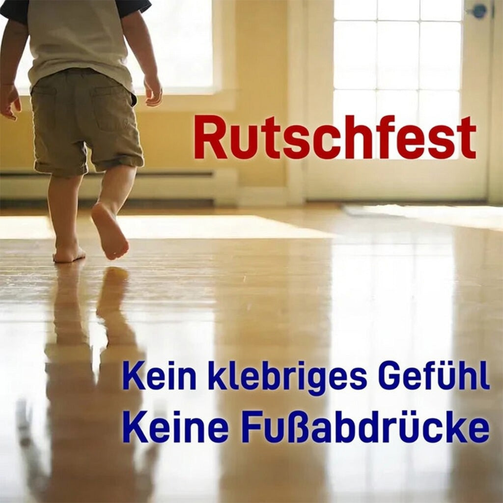 REBYIPO® 49 % RABATT – Aktionswoche 🎉🎉 Bienenwachs-Holzpflegespray 120 ml | Natürlicher Glanz & Schutz für Möbel, Böden und Schränke – nicht fettend, staubabweisendes Finish