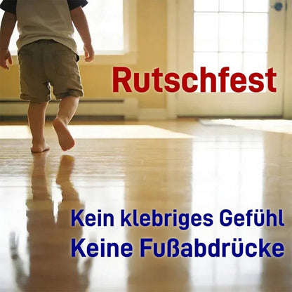 REBYIPO® 49 % RABATT – Aktionswoche 🎉🎉 Bienenwachs-Holzpflegespray 120 ml | Natürlicher Glanz & Schutz für Möbel, Böden und Schränke – nicht fettend, staubabweisendes Finish