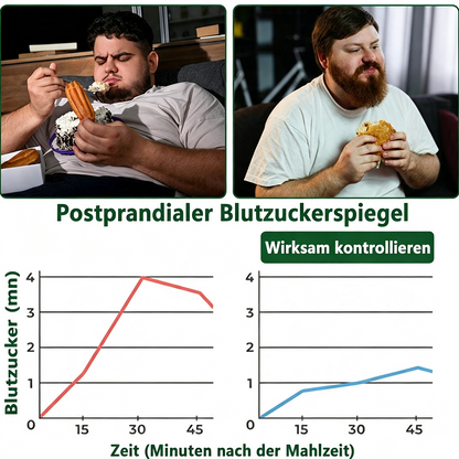 🇩🇪 Healrize® 🚀✨10-in-1 Nano-Mikronadel-Pflaster Moringa · Berberin · NAD+ | 1× täglich