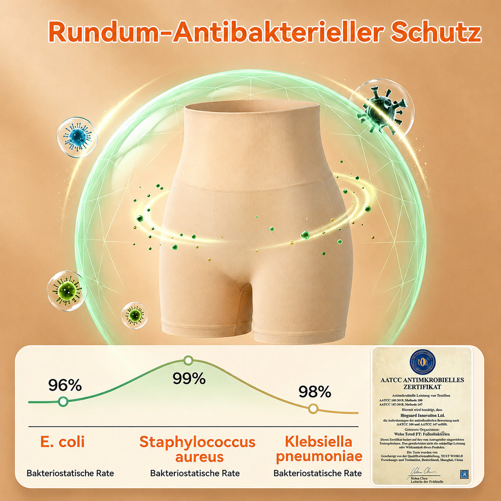 🔥 𝟓𝟎 % 𝐑𝐚𝐛𝐚𝐭𝐭 𝐚𝐦 𝐥𝐞𝐭𝐳𝐭𝐞𝐧 𝐓𝐚𝐠 | 𝐒𝐟𝐫𝐜𝐨𝐫𝐝® 𝐃𝐚𝐦𝐞𝐧-𝐒𝐡𝐚𝐩𝐞𝐰𝐞𝐚𝐫 – 𝐡𝐨𝐜𝐡𝐭𝐚𝐢𝐥𝐥𝐢𝐞𝐫𝐭𝐞 𝐁𝐚𝐮𝐜𝐡𝐰𝐞𝐠-𝐅𝐨𝐫𝐦𝐬𝐡𝐨𝐫𝐭𝐬 𝐦𝐢𝐭 𝐁𝐚𝐮𝐜𝐡𝐤𝐨𝐧𝐭𝐫𝐨𝐥𝐥𝐞