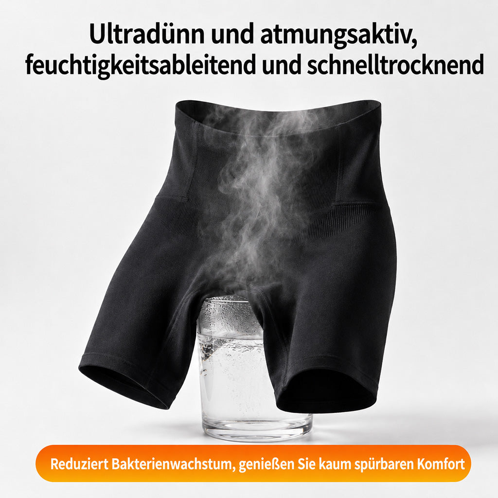 🔥 𝟓𝟎 % 𝐑𝐚𝐛𝐚𝐭𝐭 𝐚𝐦 𝐥𝐞𝐭𝐳𝐭𝐞𝐧 𝐓𝐚𝐠 | 𝐒𝐟𝐫𝐜𝐨𝐫𝐝® 𝐃𝐚𝐦𝐞𝐧-𝐒𝐡𝐚𝐩𝐞𝐰𝐞𝐚𝐫 – 𝐡𝐨𝐜𝐡𝐭𝐚𝐢𝐥𝐥𝐢𝐞𝐫𝐭𝐞 𝐁𝐚𝐮𝐜𝐡𝐰𝐞𝐠-𝐅𝐨𝐫𝐦𝐬𝐡𝐨𝐫𝐭𝐬 𝐦𝐢𝐭 𝐁𝐚𝐮𝐜𝐡𝐤𝐨𝐧𝐭𝐫𝐨𝐥𝐥𝐞