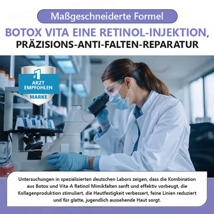 🌼𝐎𝐟𝐟𝐢𝐳𝐢𝐞𝐥𝐥𝐞𝐫 𝐌𝐚𝐫𝐤𝐞𝐧-𝐒𝐡𝐨𝐩 | 𝐓𝐮𝐫𝐨𝐧𝐮® 𝐅𝐚𝐥𝐭𝐞𝐧𝐫𝐞𝐝𝐮𝐳𝐢𝐞𝐫𝐞𝐧𝐝e & 𝐬𝐭𝐫𝐚𝐟𝐟𝐞𝐧𝐝𝐞 𝐑𝐨𝐥𝐥𝐞𝐫-𝐂r𝐞𝐦𝐞 🧴 𝐆𝐥𝐚𝐭𝐭𝐞𝐫𝐞 𝐇𝐚𝐮𝐭 𝐢𝐧 𝐧𝐮𝐫 3 𝐓𝐚𝐠𝐞𝐧