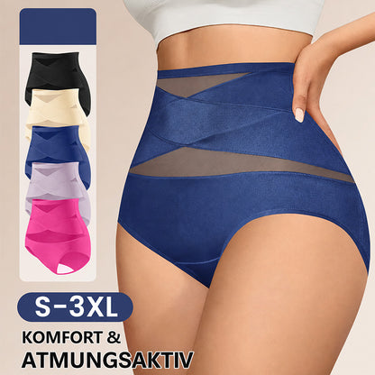 🌸 𝑳𝑼𝑪𝑲𝒀𝑺𝑶𝑵𝑮® 𝑳𝒆𝒕𝒛𝒕𝒆𝒓 𝑻𝒂𝒈 – 1 𝒌𝒂𝒖𝒇𝒆𝒏, 3 𝑷𝒂𝒄𝒌𝒖𝒏𝒈𝒆𝒏 𝒆𝒓𝒉𝒂𝒍𝒕𝒆𝒏! ✨ 𝑯𝒊𝒈𝒉-𝑾𝒂𝒊𝒔𝒕-𝑩𝒂𝒖𝒄𝒉𝒘𝒆𝒈-𝑺𝒍𝒊𝒑 𝒊𝒏 Ü𝒃𝒆𝒓𝒈𝒓öß𝒆 𝒎𝒊𝒕 ü𝒃𝒆𝒓𝒌𝒓𝒆𝒖𝒛𝒕𝒆𝒎 𝑩𝒖𝒏𝒅