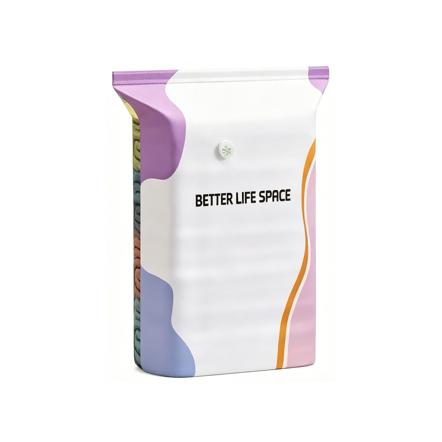 🔥 𝐍𝐔𝐑 𝐇𝐄𝐔𝐓𝐄: 𝐊𝐀𝐔𝐅𝐄 𝟐, 𝐄𝐑𝐇𝐀𝐋𝐓𝐄 𝟏 𝐆𝐑𝐀𝐓𝐈𝐒!👍𝐒𝐕𝐎𝐙𝐊® 𝟑𝐃-𝐕𝐚𝐤𝐮𝐮𝐦𝐛𝐞𝐮𝐭𝐞𝐥 𝐨𝐡𝐧𝐞 𝐏𝐮𝐦𝐩𝐞𝐌𝐞𝐡𝐫 𝐏𝐥𝐚𝐭𝐳 𝐢𝐧 𝐒𝐞𝐤𝐮𝐧𝐝𝐞𝐧 – 𝐩𝐞𝐫𝐟𝐞𝐤𝐭 𝐟ü𝐫 𝐊𝐥𝐞𝐢𝐝𝐮𝐧𝐠, 𝐒𝐩𝐢𝐞𝐥𝐳𝐞𝐮𝐠, 𝐁ü𝐜𝐡𝐞𝐫, 𝐊𝐮𝐬𝐜𝐡𝐞𝐥𝐭𝐢𝐞𝐫𝐞 𝐮𝐧𝐝 𝐯𝐢𝐞𝐥𝐞𝐬 𝐦𝐞𝐡𝐫!