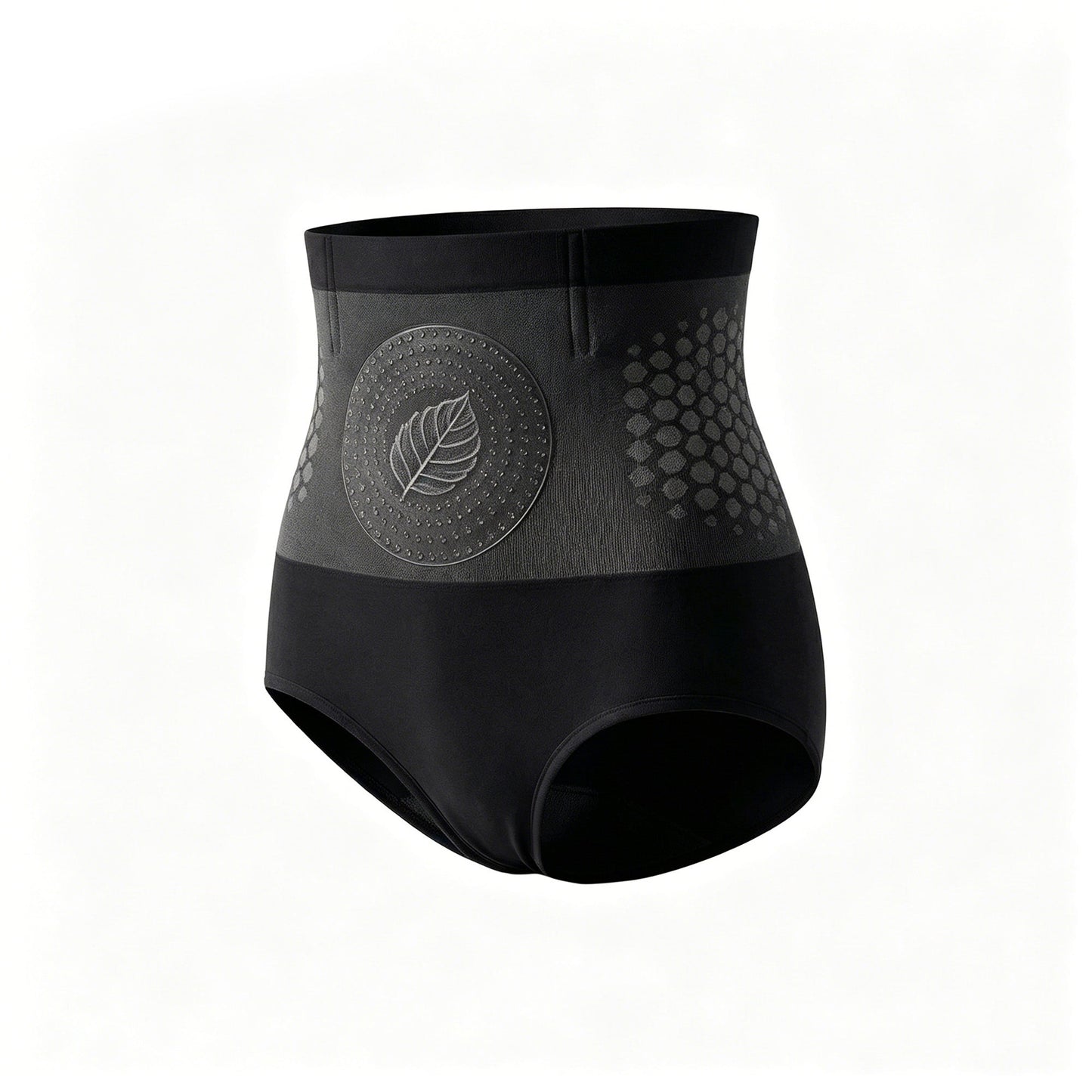 👩🏼‍⚕️ Offizieller Markenshop | BQODQO® 2026 Moringa & Berberin 4-in-1 Mikro-Partikel Form- und Fettverbrennungs-Shorts 👨‍👩‍👧‍👦