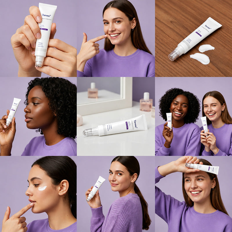 🌼𝐎𝐟𝐟𝐢𝐳𝐢𝐞𝐥𝐥𝐞𝐫 𝐌𝐚𝐫𝐤𝐞𝐧-𝐒𝐡𝐨𝐩 | 𝐓𝐮𝐫𝐨𝐧𝐮® 𝐅𝐚𝐥𝐭𝐞𝐧𝐫𝐞𝐝𝐮𝐳𝐢𝐞𝐫𝐞𝐧𝐝e & 𝐬𝐭𝐫𝐚𝐟𝐟𝐞𝐧𝐝𝐞 𝐑𝐨𝐥𝐥𝐞𝐫-𝐂r𝐞𝐦𝐞 🧴 𝐆𝐥𝐚𝐭𝐭𝐞𝐫𝐞 𝐇𝐚𝐮𝐭 𝐢𝐧 𝐧𝐮𝐫 3 𝐓𝐚𝐠𝐞𝐧