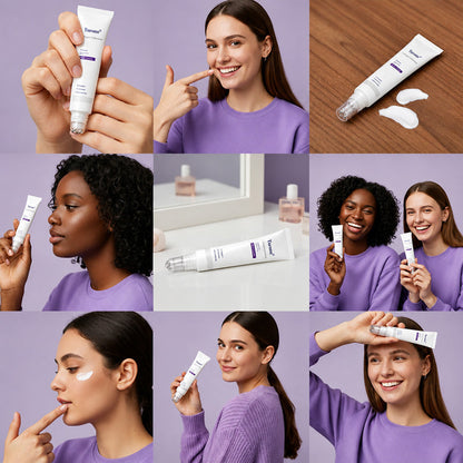🌼𝐎𝐟𝐟𝐢𝐳𝐢𝐞𝐥𝐥𝐞𝐫 𝐌𝐚𝐫𝐤𝐞𝐧-𝐒𝐡𝐨𝐩 | 𝐓𝐮𝐫𝐨𝐧𝐮® 𝐅𝐚𝐥𝐭𝐞𝐧𝐫𝐞𝐝𝐮𝐳𝐢𝐞𝐫𝐞𝐧𝐝e & 𝐬𝐭𝐫𝐚𝐟𝐟𝐞𝐧𝐝𝐞 𝐑𝐨𝐥𝐥𝐞𝐫-𝐂r𝐞𝐦𝐞 🧴 𝐆𝐥𝐚𝐭𝐭𝐞𝐫𝐞 𝐇𝐚𝐮𝐭 𝐢𝐧 𝐧𝐮𝐫 3 𝐓𝐚𝐠𝐞𝐧