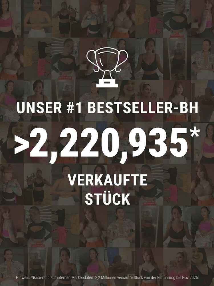 🏆 𝐋𝐔𝐂𝐊𝐘𝐒𝐎𝐍𝐆® 𝐊𝐚𝐛𝐞𝐥𝐥𝐨𝐬𝐞𝐫 𝐄𝐯𝐞𝐫𝐲𝐝𝐚𝐲-𝐁𝐇 – 𝐮𝐧𝐠𝐞𝐟ü𝐭𝐭𝐞𝐫𝐭𝐞𝐫, 𝐰𝐞𝐢𝐜𝐡𝐞𝐫 𝐁𝐇