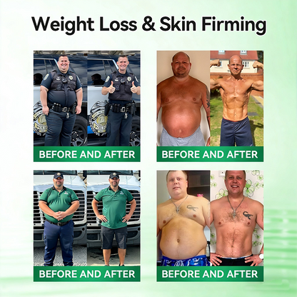 🇺🇸𝑶𝒇𝒇𝒊𝒄𝒊𝒂𝒍 𝑺𝒕𝒐𝒓𝒆  | 🌱 𝐇𝐞𝐚𝐥𝐫𝐢𝐳𝐞® 𝙈𝒐𝒓𝒊𝒏𝒈𝗮 · 𝗕𝗲𝗿𝗯𝐞𝐫𝐢𝐧𝙚 × 𝙉𝑨𝑫+ 𝟏𝟎-𝙞𝙣-𝟏 𝘼𝒅𝒗𝒂𝒏𝒄𝒆𝐝 𝐍𝐚𝐧𝙤 𝙈𝙞𝙘𝙧𝙤𝙣𝒆𝒆𝒅𝒍𝐞 𝐏𝐚𝐭𝙘𝙝(𝐉𝐮𝐬𝐭 𝐨𝐧𝐜𝐞 𝐚 𝐝𝐚𝐲, 𝐯𝐢𝐬𝐢𝐛𝐥𝐞 𝐜𝐡𝐚𝐧𝐠𝐞𝐬 𝐢𝐧 𝟕 𝐝𝐚𝐲𝐬） ✅ 𝐅𝐨𝐫 𝐨𝐛𝐞𝐬𝐢𝐭𝐲, 🅛🅞🅞🅢🅔 🅢🅚🅘🅝,𝐝𝐢𝐚𝐛𝐞𝐭𝐞𝐬, 𝐬𝐥𝐞𝐞𝐩 𝐚𝐩𝐧𝐞𝐚, 𝐣𝐨𝐢𝐧𝐭 𝐢𝐬𝐬𝐮𝐞𝐬, 𝐚𝐧𝐝 𝐦𝐨𝐫𝐞