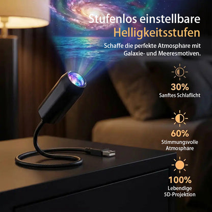 🔥 𝐍𝐮𝐫 𝐡𝐞𝐮𝐭𝐞: 𝐃𝐚𝐬 𝐮𝐥𝐭𝐢𝐦𝐚𝐭𝐢𝐯𝐞 𝐀𝐧𝐠𝐞𝐛𝐨𝐭 | 𝐑𝐄𝐁𝐘𝐈𝐏𝐎® 𝐒𝐦𝐚𝐫𝐭𝐞𝐫 𝟓𝐃 𝐇𝐨𝐥𝐨𝐠𝐫𝐚𝐦𝐦-𝐍𝐚𝐜𝐡𝐭𝐥𝐢𝐜𝐡𝐭-𝐏𝐫𝐨𝐣𝐞𝐤𝐭𝐨𝐫 🌠