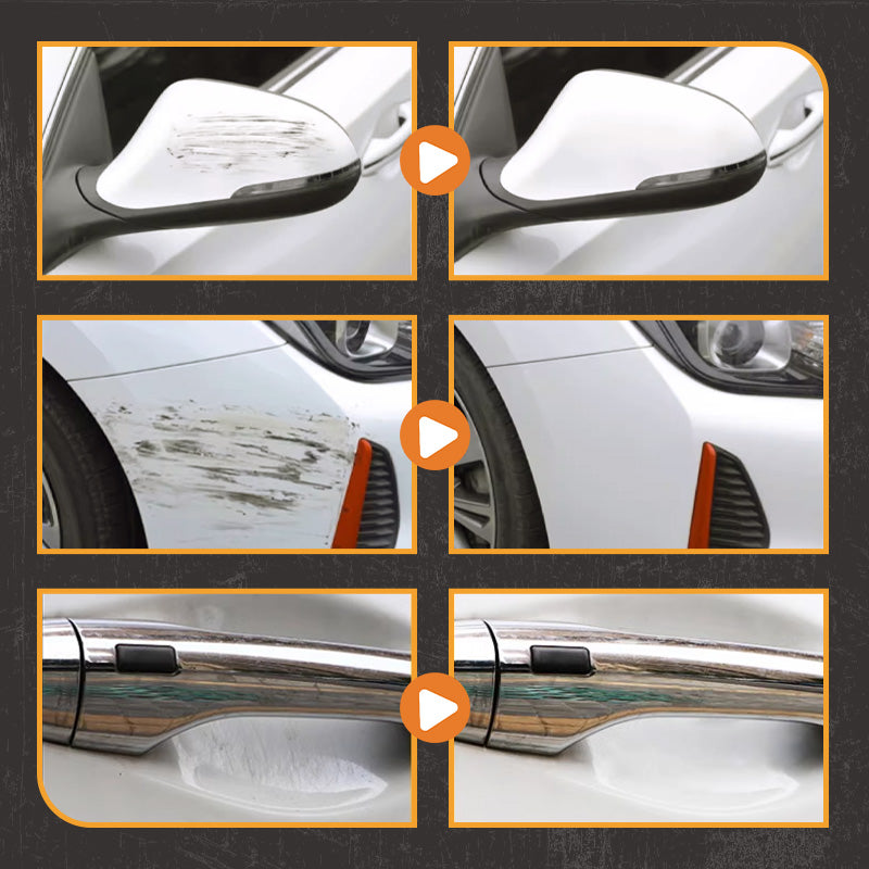✨REBYIPO® 2026 Neue Upgrade-Autokratzer-Reparaturcreme