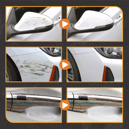 ✨REBYIPO® 2026 Neue Upgrade-Autokratzer-Reparaturcreme