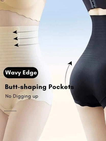 🏆LUCKYSONG® NuForme Gentle Shaping Underwear🪻