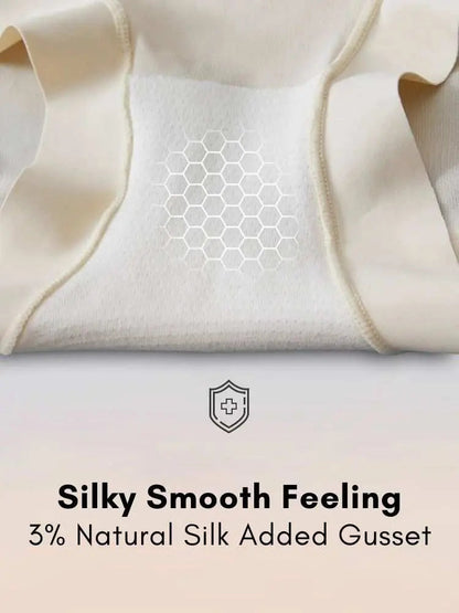 🏆LUCKYSONG® NuForme Gentle Shaping Underwear🪻