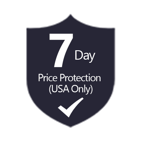 👑 VIP Member Service  (USA Only🇺🇸)