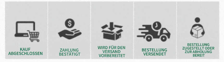 💥 Heute 50 % sparen | 💎Toaimer® CrystalGenesis — Züchte deinen eigenen Kristall und verwandle ihn in edlen Schmuck 💎