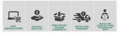 💥 Heute 50 % sparen | 💎Toaimer® CrystalGenesis — Züchte deinen eigenen Kristall und verwandle ihn in edlen Schmuck 💎