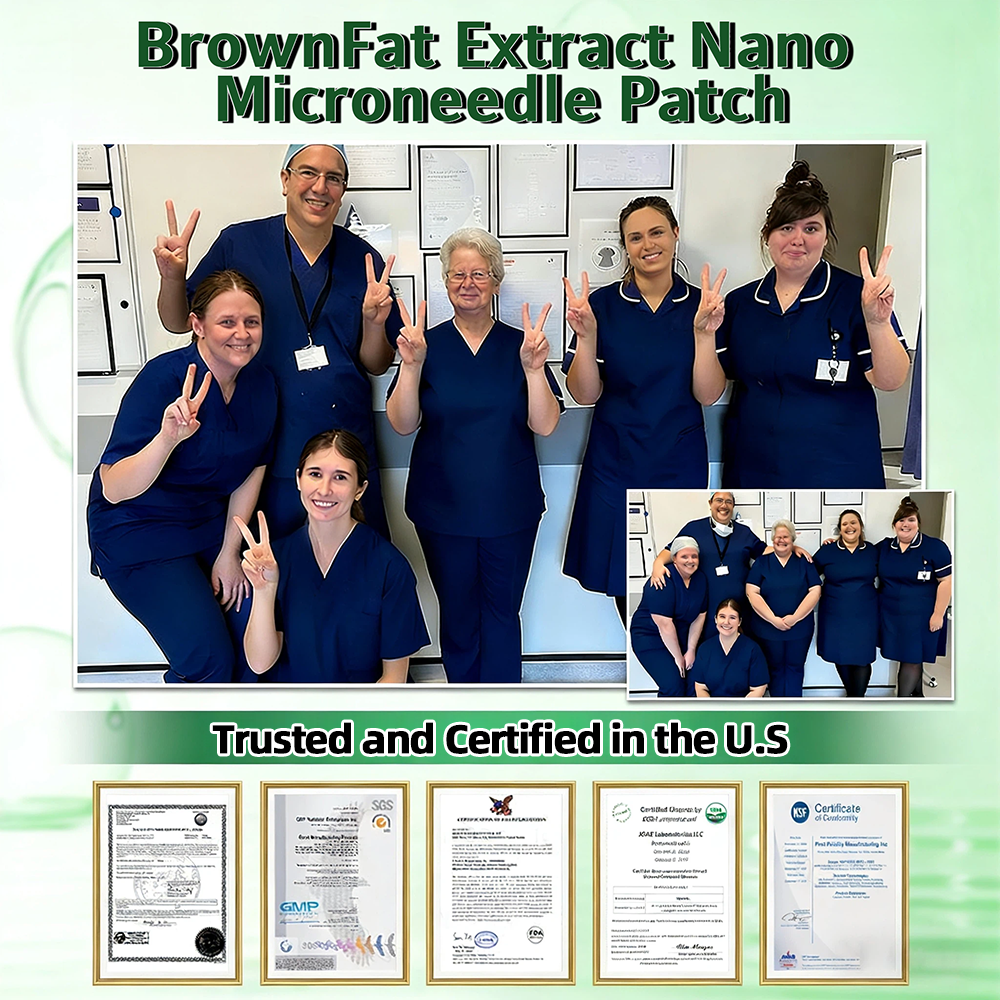 🇺🇸𝑶𝒇𝒇𝒊𝒄𝒊𝒂𝒍 𝑺𝒕𝒐𝒓𝒆  | 🌱 𝐇𝐞𝐚𝐥𝐫𝐢𝐳𝐞® 𝙈𝒐𝒓𝒊𝒏𝒈𝗮 · 𝗕𝗲𝗿𝗯𝐞𝐫𝐢𝐧𝙚 × 𝙉𝑨𝑫+ 𝟏𝟎-𝙞𝙣-𝟏 𝘼𝒅𝒗𝒂𝒏𝒄𝒆𝐝 𝐍𝐚𝐧𝙤 𝙈𝙞𝙘𝙧𝙤𝙣𝒆𝒆𝒅𝒍𝐞 𝐏𝐚𝐭𝙘𝙝(𝐉𝐮𝐬𝐭 𝐨𝐧𝐜𝐞 𝐚 𝐝𝐚𝐲, 𝐯𝐢𝐬𝐢𝐛𝐥𝐞 𝐜𝐡𝐚𝐧𝐠𝐞𝐬 𝐢𝐧 𝟕 𝐝𝐚𝐲𝐬） ✅ 𝐅𝐨𝐫 𝐨𝐛𝐞𝐬𝐢𝐭𝐲, 🅛🅞🅞🅢🅔 🅢🅚🅘🅝,𝐝𝐢𝐚𝐛𝐞𝐭𝐞𝐬, 𝐬𝐥𝐞𝐞𝐩 𝐚𝐩𝐧𝐞𝐚, 𝐣𝐨𝐢𝐧𝐭 𝐢𝐬𝐬𝐮𝐞𝐬, 𝐚𝐧𝐝 𝐦𝐨𝐫𝐞