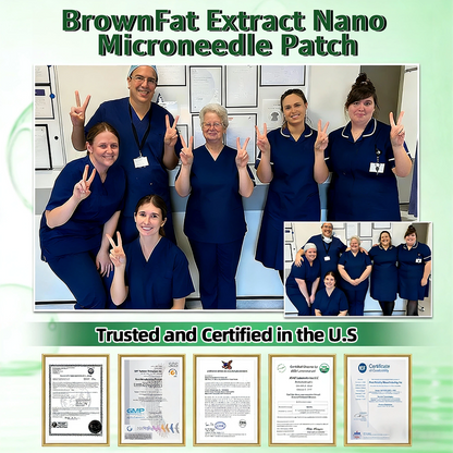🇺🇸𝑶𝒇𝒇𝒊𝒄𝒊𝒂𝒍 𝑺𝒕𝒐𝒓𝒆  | 🌱 𝐇𝐞𝐚𝐥𝐫𝐢𝐳𝐞® 𝙈𝒐𝒓𝒊𝒏𝒈𝗮 · 𝗕𝗲𝗿𝗯𝐞𝐫𝐢𝐧𝙚 × 𝙉𝑨𝑫+ 𝟏𝟎-𝙞𝙣-𝟏 𝘼𝒅𝒗𝒂𝒏𝒄𝒆𝐝 𝐍𝐚𝐧𝙤 𝙈𝙞𝙘𝙧𝙤𝙣𝒆𝒆𝒅𝒍𝐞 𝐏𝐚𝐭𝙘𝙝(𝐉𝐮𝐬𝐭 𝐨𝐧𝐜𝐞 𝐚 𝐝𝐚𝐲, 𝐯𝐢𝐬𝐢𝐛𝐥𝐞 𝐜𝐡𝐚𝐧𝐠𝐞𝐬 𝐢𝐧 𝟕 𝐝𝐚𝐲𝐬） ✅ 𝐅𝐨𝐫 𝐨𝐛𝐞𝐬𝐢𝐭𝐲, 🅛🅞🅞🅢🅔 🅢🅚🅘🅝,𝐝𝐢𝐚𝐛𝐞𝐭𝐞𝐬, 𝐬𝐥𝐞𝐞𝐩 𝐚𝐩𝐧𝐞𝐚, 𝐣𝐨𝐢𝐧𝐭 𝐢𝐬𝐬𝐮𝐞𝐬, 𝐚𝐧𝐝 𝐦𝐨𝐫𝐞