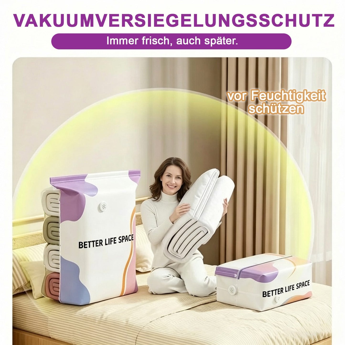 🔥 𝐍𝐔𝐑 𝐇𝐄𝐔𝐓𝐄: 𝐊𝐀𝐔𝐅𝐄 𝟐, 𝐄𝐑𝐇𝐀𝐋𝐓𝐄 𝟏 𝐆𝐑𝐀𝐓𝐈𝐒!👍𝐒𝐕𝐎𝐙𝐊® 𝟑𝐃-𝐕𝐚𝐤𝐮𝐮𝐦𝐛𝐞𝐮𝐭𝐞𝐥 𝐨𝐡𝐧𝐞 𝐏𝐮𝐦𝐩𝐞𝐌𝐞𝐡𝐫 𝐏𝐥𝐚𝐭𝐳 𝐢𝐧 𝐒𝐞𝐤𝐮𝐧𝐝𝐞𝐧 – 𝐩𝐞𝐫𝐟𝐞𝐤𝐭 𝐟ü𝐫 𝐊𝐥𝐞𝐢𝐝𝐮𝐧𝐠, 𝐒𝐩𝐢𝐞𝐥𝐳𝐞𝐮𝐠, 𝐁ü𝐜𝐡𝐞𝐫, 𝐊𝐮𝐬𝐜𝐡𝐞𝐥𝐭𝐢𝐞𝐫𝐞 𝐮𝐧𝐝 𝐯𝐢𝐞𝐥𝐞𝐬 𝐦𝐞𝐡𝐫!