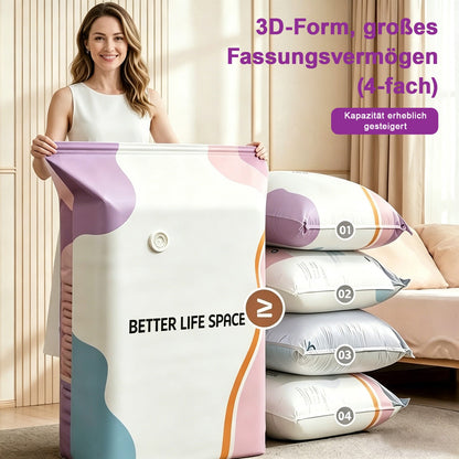 🔥 𝐍𝐔𝐑 𝐇𝐄𝐔𝐓𝐄: 𝐊𝐀𝐔𝐅𝐄 𝟐, 𝐄𝐑𝐇𝐀𝐋𝐓𝐄 𝟏 𝐆𝐑𝐀𝐓𝐈𝐒!👍𝐒𝐕𝐎𝐙𝐊® 𝟑𝐃-𝐕𝐚𝐤𝐮𝐮𝐦𝐛𝐞𝐮𝐭𝐞𝐥 𝐨𝐡𝐧𝐞 𝐏𝐮𝐦𝐩𝐞𝐌𝐞𝐡𝐫 𝐏𝐥𝐚𝐭𝐳 𝐢𝐧 𝐒𝐞𝐤𝐮𝐧𝐝𝐞𝐧 – 𝐩𝐞𝐫𝐟𝐞𝐤𝐭 𝐟ü𝐫 𝐊𝐥𝐞𝐢𝐝𝐮𝐧𝐠, 𝐒𝐩𝐢𝐞𝐥𝐳𝐞𝐮𝐠, 𝐁ü𝐜𝐡𝐞𝐫, 𝐊𝐮𝐬𝐜𝐡𝐞𝐥𝐭𝐢𝐞𝐫𝐞 𝐮𝐧𝐝 𝐯𝐢𝐞𝐥𝐞𝐬 𝐦𝐞𝐡𝐫!