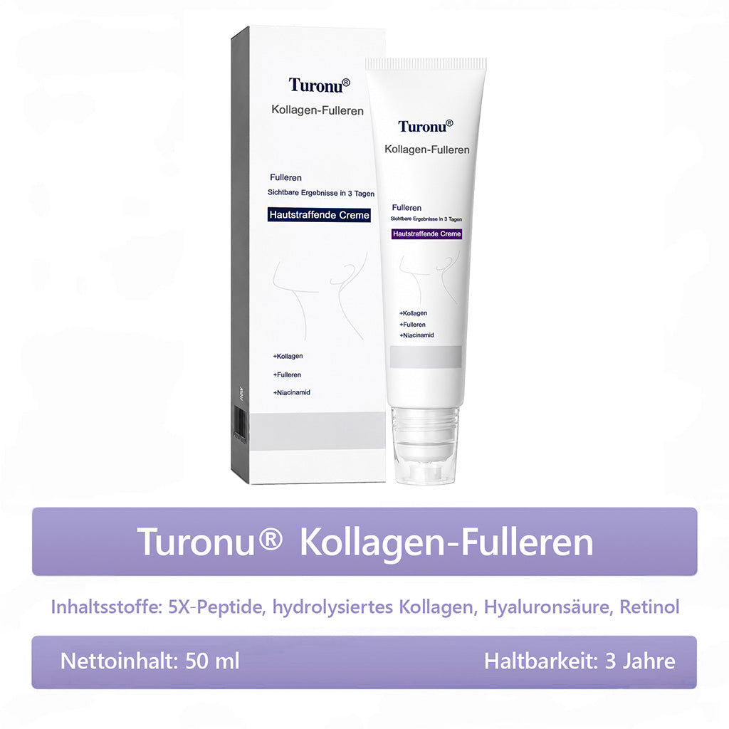 🌼𝐎𝐟𝐟𝐢𝐳𝐢𝐞𝐥𝐥𝐞𝐫 𝐌𝐚𝐫𝐤𝐞𝐧-𝐒𝐡𝐨𝐩 | 𝐓𝐮𝐫𝐨𝐧𝐮® 𝐅𝐚𝐥𝐭𝐞𝐧𝐫𝐞𝐝𝐮𝐳𝐢𝐞𝐫𝐞𝐧𝐝e & 𝐬𝐭𝐫𝐚𝐟𝐟𝐞𝐧𝐝𝐞 𝐑𝐨𝐥𝐥𝐞𝐫-𝐂r𝐞𝐦𝐞 🧴 𝐆𝐥𝐚𝐭𝐭𝐞𝐫𝐞 𝐇𝐚𝐮𝐭 𝐢𝐧 𝐧𝐮𝐫 3 𝐓𝐚𝐠𝐞𝐧