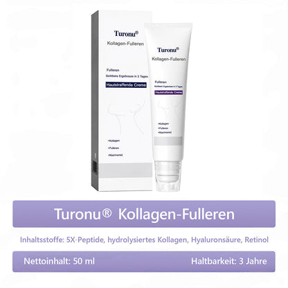 🌼𝐎𝐟𝐟𝐢𝐳𝐢𝐞𝐥𝐥𝐞𝐫 𝐌𝐚𝐫𝐤𝐞𝐧-𝐒𝐡𝐨𝐩 | 𝐓𝐮𝐫𝐨𝐧𝐮® 𝐅𝐚𝐥𝐭𝐞𝐧𝐫𝐞𝐝𝐮𝐳𝐢𝐞𝐫𝐞𝐧𝐝e & 𝐬𝐭𝐫𝐚𝐟𝐟𝐞𝐧𝐝𝐞 𝐑𝐨𝐥𝐥𝐞𝐫-𝐂r𝐞𝐦𝐞 🧴 𝐆𝐥𝐚𝐭𝐭𝐞𝐫𝐞 𝐇𝐚𝐮𝐭 𝐢𝐧 𝐧𝐮𝐫 3 𝐓𝐚𝐠𝐞𝐧