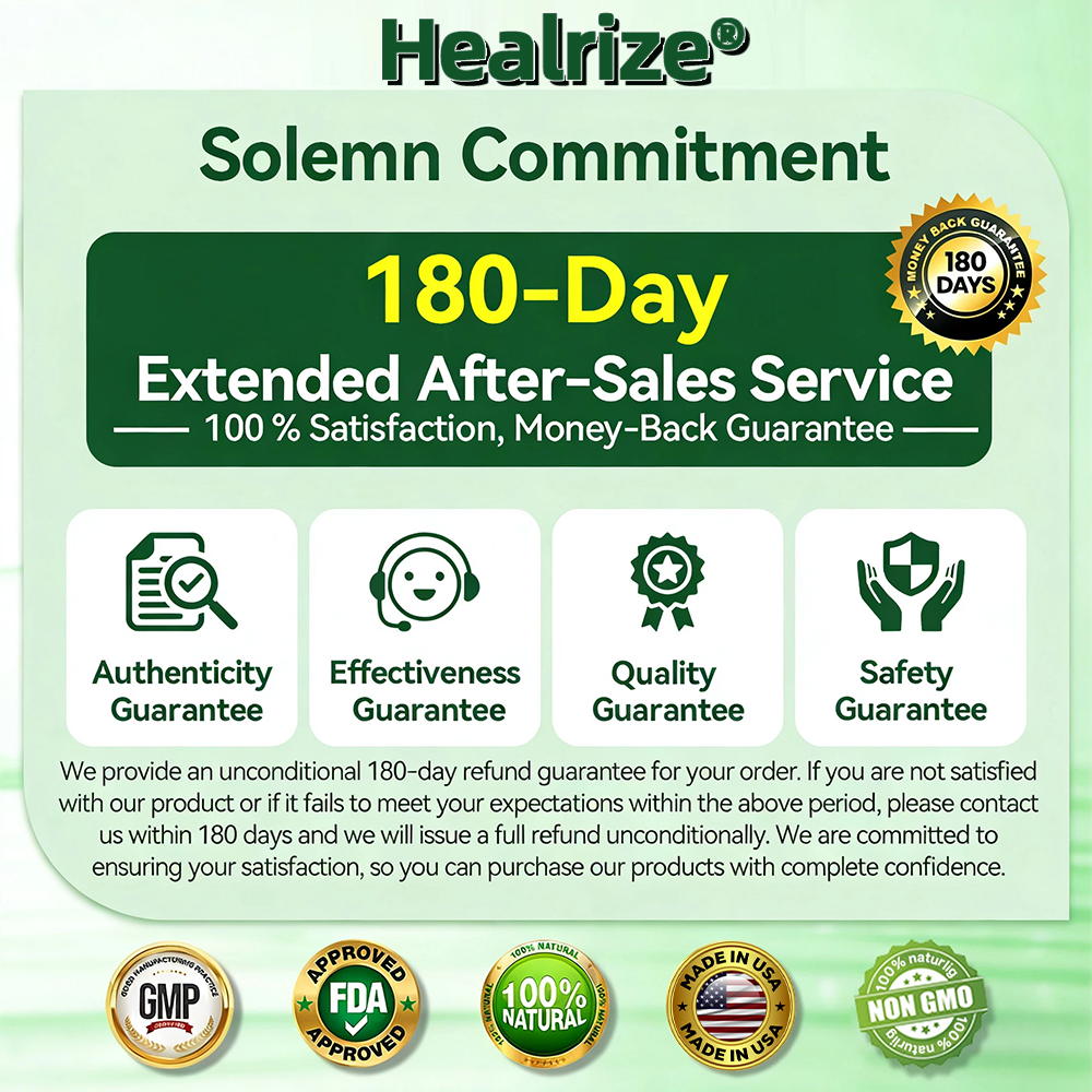 🇺🇸𝑶𝒇𝒇𝒊𝒄𝒊𝒂𝒍 𝑺𝒕𝒐𝒓𝒆  | 🌱 𝐇𝐞𝐚𝐥𝐫𝐢𝐳𝐞® 𝙈𝒐𝒓𝒊𝒏𝒈𝗮 · 𝗕𝗲𝗿𝗯𝐞𝐫𝐢𝐧𝙚 × 𝙉𝑨𝑫+ 𝟏𝟎-𝙞𝙣-𝟏 𝘼𝒅𝒗𝒂𝒏𝒄𝒆𝐝 𝐍𝐚𝐧𝙤 𝙈𝙞𝙘𝙧𝙤𝙣𝒆𝒆𝒅𝒍𝐞 𝐏𝐚𝐭𝙘𝙝(𝐉𝐮𝐬𝐭 𝐨𝐧𝐜𝐞 𝐚 𝐝𝐚𝐲, 𝐯𝐢𝐬𝐢𝐛𝐥𝐞 𝐜𝐡𝐚𝐧𝐠𝐞𝐬 𝐢𝐧 𝟕 𝐝𝐚𝐲𝐬） ✅ 𝐅𝐨𝐫 𝐨𝐛𝐞𝐬𝐢𝐭𝐲, 🅛🅞🅞🅢🅔 🅢🅚🅘🅝,𝐝𝐢𝐚𝐛𝐞𝐭𝐞𝐬, 𝐬𝐥𝐞𝐞𝐩 𝐚𝐩𝐧𝐞𝐚, 𝐣𝐨𝐢𝐧𝐭 𝐢𝐬𝐬𝐮𝐞𝐬, 𝐚𝐧𝐝 𝐦𝐨𝐫𝐞