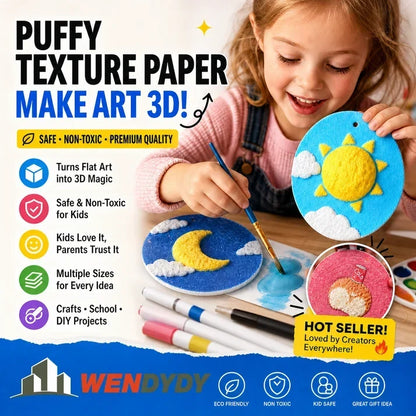 50 % Rabatt auf den zweiten Artikel | IEY®