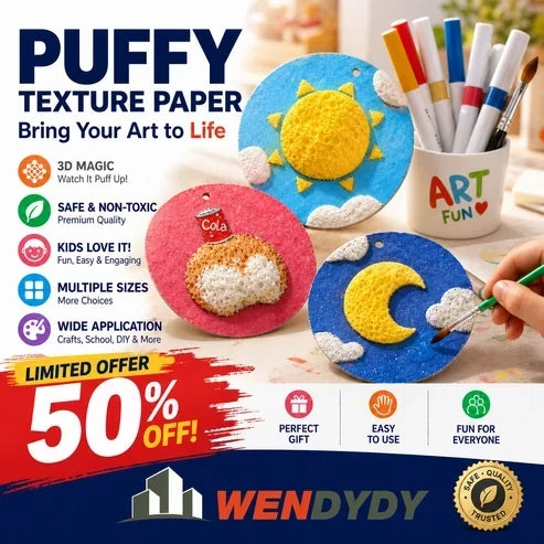 50 % Rabatt auf den zweiten Artikel | IEY®