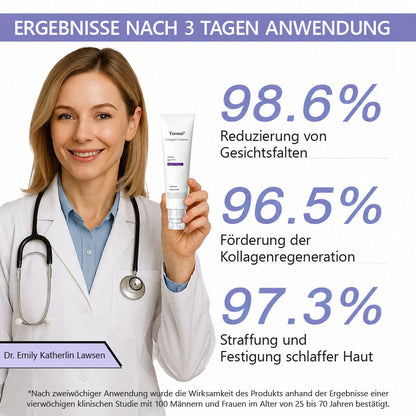 🌼𝐎𝐟𝐟𝐢𝐳𝐢𝐞𝐥𝐥𝐞𝐫 𝐌𝐚𝐫𝐤𝐞𝐧-𝐒𝐡𝐨𝐩 | 𝐓𝐮𝐫𝐨𝐧𝐮® 𝐅𝐚𝐥𝐭𝐞𝐧𝐫𝐞𝐝𝐮𝐳𝐢𝐞𝐫𝐞𝐧𝐝e & 𝐬𝐭𝐫𝐚𝐟𝐟𝐞𝐧𝐝𝐞 𝐑𝐨𝐥𝐥𝐞𝐫-𝐂r𝐞𝐦𝐞 🧴 𝐆𝐥𝐚𝐭𝐭𝐞𝐫𝐞 𝐇𝐚𝐮𝐭 𝐢𝐧 𝐧𝐮𝐫 3 𝐓𝐚𝐠𝐞𝐧